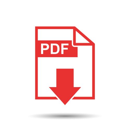 Catalogo del prodotto