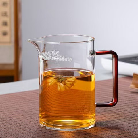 Intraprendere la personalizzazione dei prodotti in vetro borosilicato
