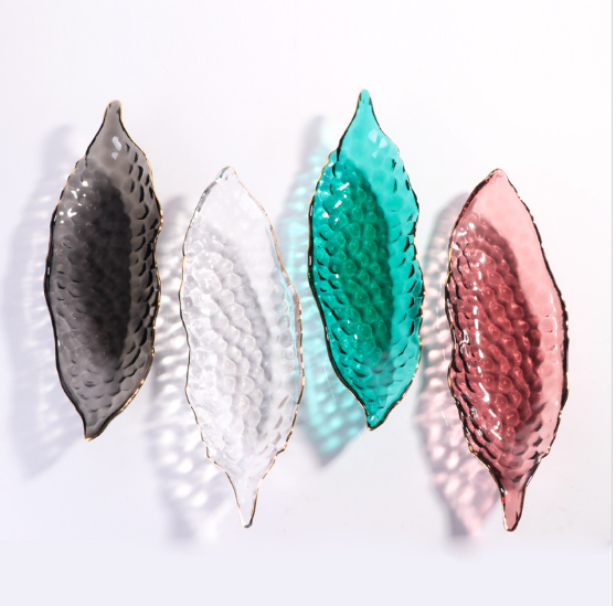 Non vedo l'ora di lavorare con te