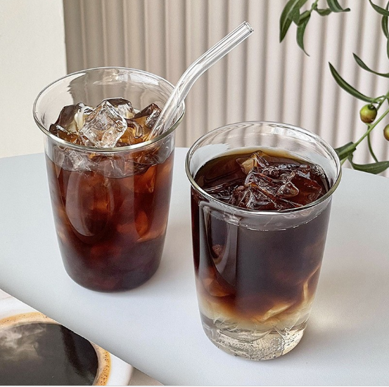 La funzione della tazza di caffè