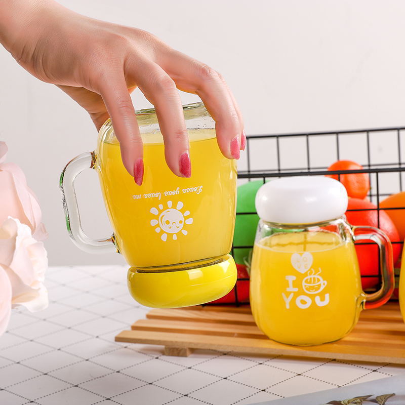 Perché le tazze per bevande avanzate ridefiniscono l'idratazione quotidiana?